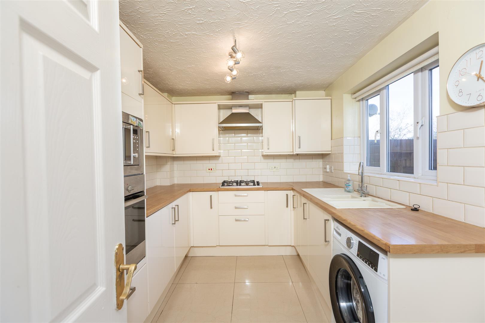 Heol Brithdir, Birchgrove, Swansea, SA7 9PZ